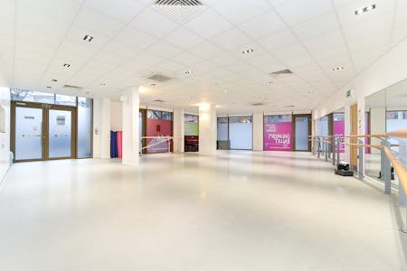 Canada Water Studios, Unit B Vancouver House, London, Office For Sale - ACH_2237.jpg
