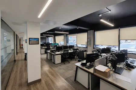 Eton House, Manchester, Office To Let - Designer (16).png