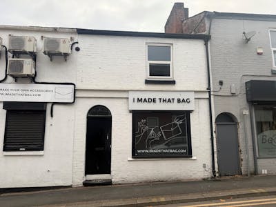 25 Cairo Street, Warrington, Retail To Let - 3.jpg