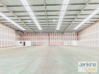 Unit 6, Trident Trade Park, Cardiff, Industrial To Let - CAM05096G0-PR0036-STILL008.jpg