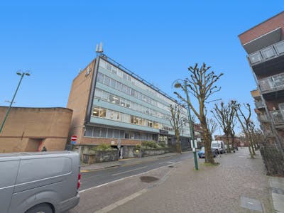 Kirkdale House, 9 Kirkdale Road, London, Office To Let - photo 19-02-2026, 09 32 12.jpg