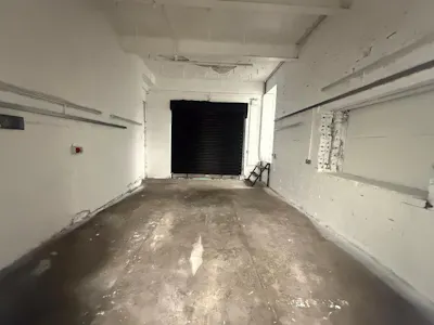 Unit 6D, Warrington, Industrial / Storage / Warehouse To Let - 3.jpg