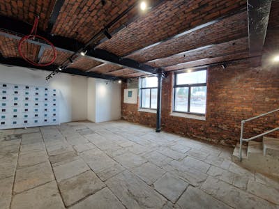 Meadow Mill, Stockport, Office / Residential / Retail To Let - 20230321_130444.jpg