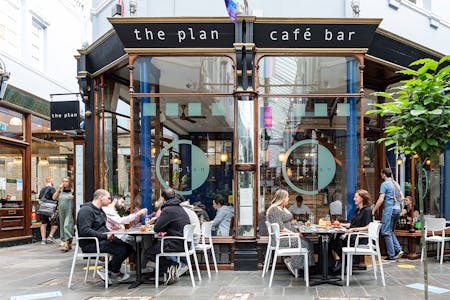 26 Morgan Arcade, Cardiff, High Street Retail To Let - Morgan_Arcade-285.jpg