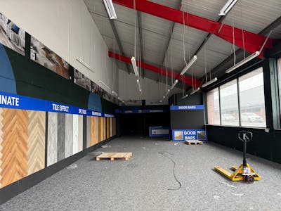 Unit 2/3, Taylors Lane, Rotherham, Retail To Let - IMG_0271.jpeg