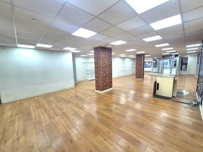 51-53 Market Street, Hyde, Retail To Let - 20250715_101457.jpg