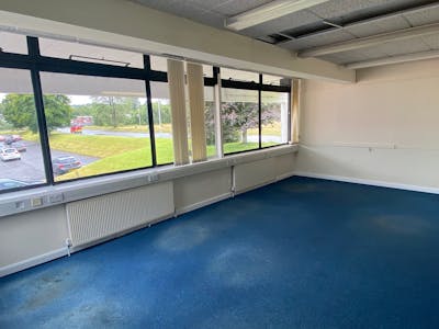 Unit 12, Celtic Trade Park, Bruce Road, Swansea, Office To Let - Office2.jpg