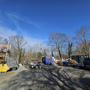 Lower Ashwood Farm, Crowborough, Land For Sale - 20260330_094647_resized.jpg