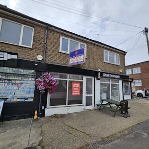2a Crowborough Hill, Crowborough, Jarvis Brook, Office / Retail To Let - 20250807_141334_resized.jpg
