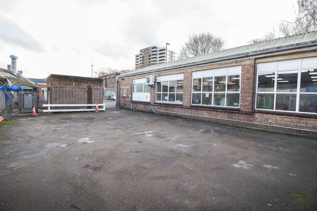 51 Bideford Avenue, Perivale, Industrial / Warehouse / Industrial / Warehouse For Sale - 16_1.jpg