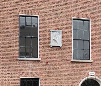 67 Baggot Street Lower, Dublin 2, Office To Let - 7221_4707b.jpg