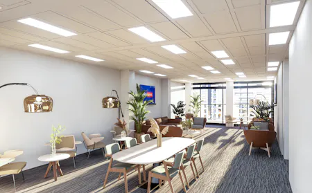 55 Baker Street, 55 Baker Street, London, Office / Serviced Office To Let - Break Out.png