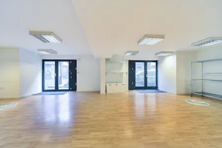 8 Waterson Street, London, Office For Sale - 1477257-3-6a28085044398.jpg