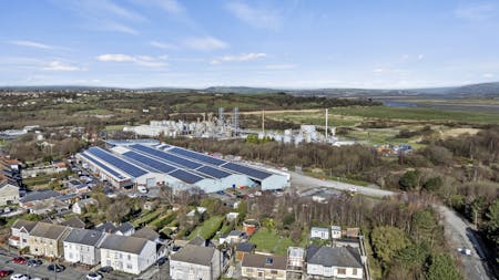 Units 1D & 2C Dura Park, Bynea, Industrial / Warehouse To Let - DJI_20250224130341_0130_D.jpg