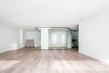 Unit 1, Angel Wharf, London, Office To Let - Eagle Wharf Rd 55  3.jpg