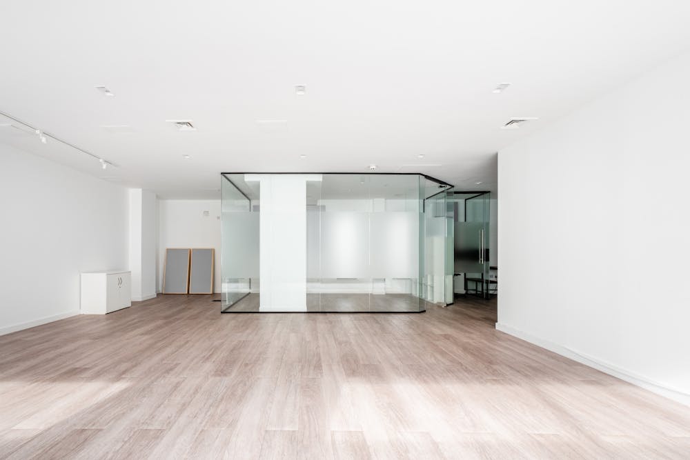 Unit 1, Angel Wharf, London, Office To Let - Eagle Wharf Rd 55  3.jpg