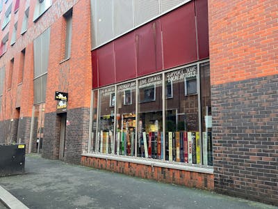 44 Blossom Street, Manchester, Leisure / Retail To Let - 6.jpg