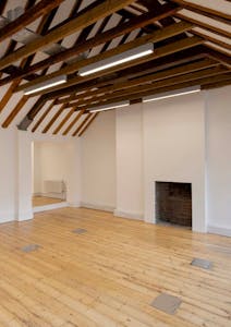 77 Dean Street, London, Office To Let - 8.jpeg