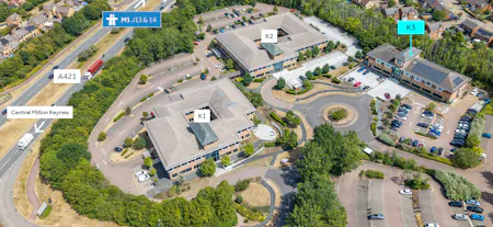 Kents Hill Business Park, Milton Keynes, Office To Let - Screenshot 2026-08-10 144335.png