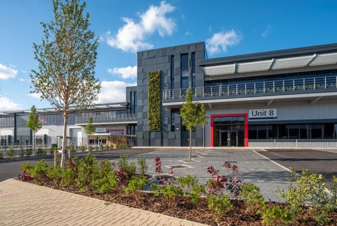 SEGRO Park Tottenham, 555 White Hart Lane, London, Urban Logistics To Let - Segro 1.jpeg