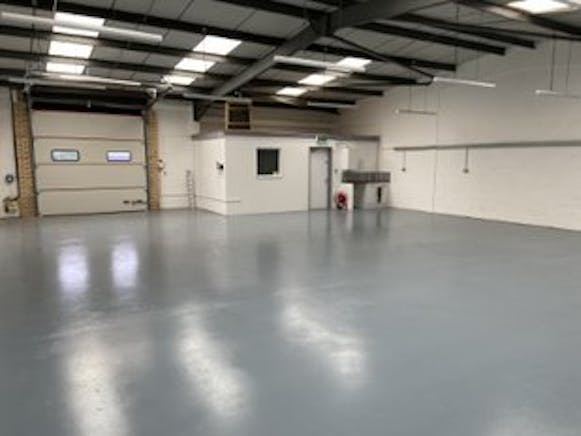 Unit 7, Chamberlayne Road, Bury St. Edmunds, Industrial / Industrial To Let - thumbnail.jpg