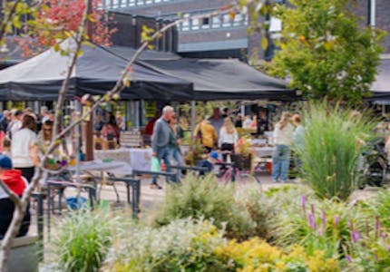 7 The Mall, Stanley Square, Sale, High Street Retail To Let - Screenshot 2026-03-17 at 15.58.01.png