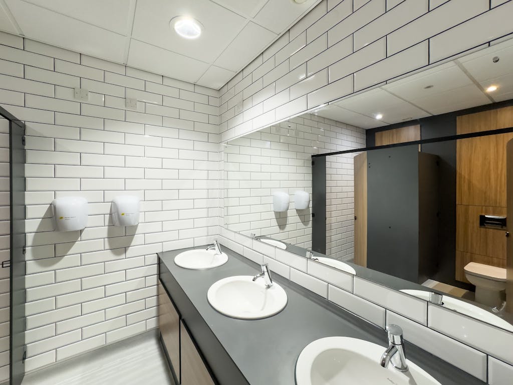 Stack  Biggleswade17