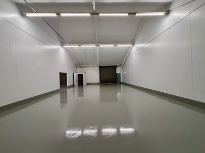 Unit 23, Freemans Parc, Cardiff, Industrial To Let - GetAttachmentThumbnail.jpg
