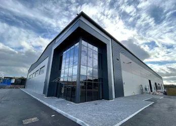 Total Park, Balby Carr Bank, Doncaster To Let - Screenshot 2026-06-08 104011.png - More details and enquiries about this property