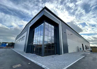 Total Park, Balby Carr Bank, Doncaster To Let - Screenshot 2026-06-08 104011.png