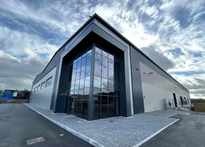 Total Park, Balby Carr Bank, Doncaster, Industrial / Warehouse To Let - Screenshot 2026-06-08 104011.png