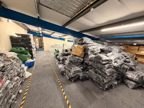 Unit 17, Newlands End, Basildon, Industrial To Let - WhatsApp Image 2026-07-17 at 8.28.41 AM (1).jpeg