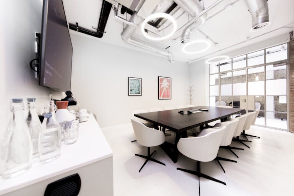 9 Dallington Street - 4. Meeting Room.jpg