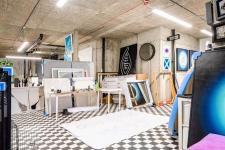 28-30 Hanway Street, London, Office / Studio / Gallery / Studio / Workshop For Sale - 236666_1108491_IMG_00_0001.jpeg
