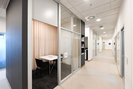 City West Flexi, Siemensova 2717/4, Praha 5, Serviced Office To Let - kancelar-city-west_34.jpg