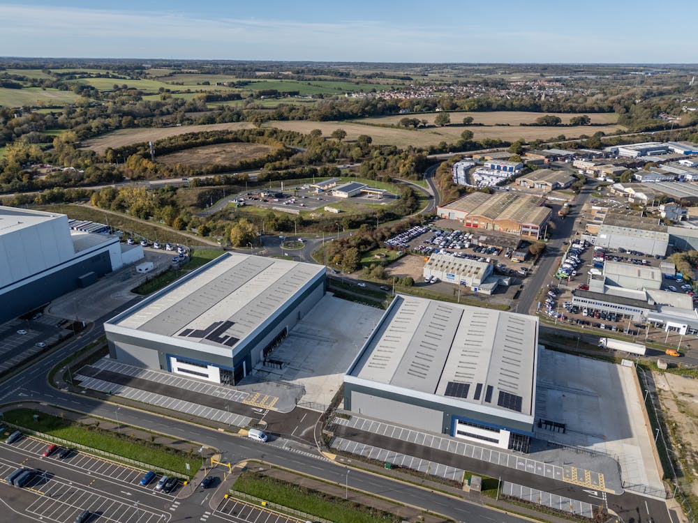 Unit 4, Access @ Eastern Gateway - Unit 4  5.jpg