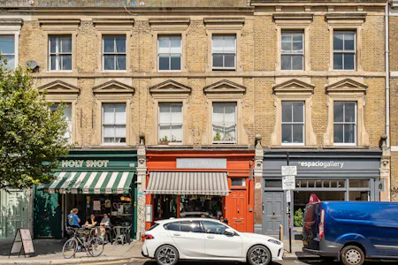157 Bethnal Green Road, London, Investment For Sale - 1494494-13-6a57acaaccb3d.jpg