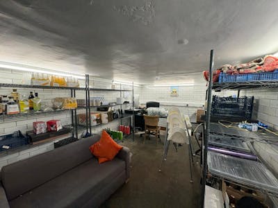 109-111 Broadway, Leigh-On-Sea, Retail To Let - WhatsApp Image 2026-03-04 at 12.57.16 (16).jpeg