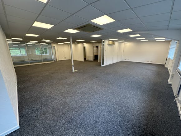 5 Abbey Business Park, Monks Walk, Farnham, Offices To Let - IMG_6866.jpeg