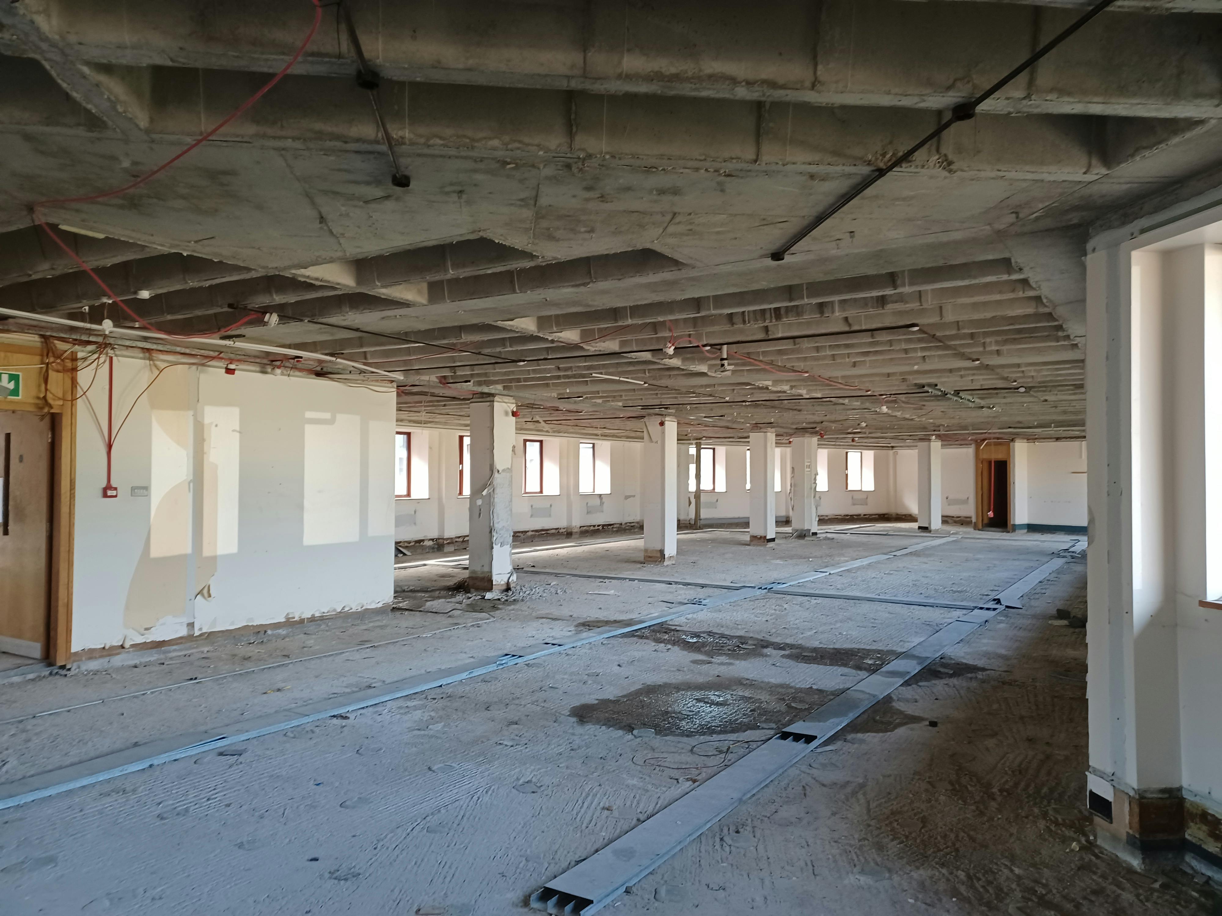 Land in East Grinstead - photo 2