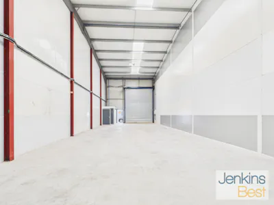Unit 15, Wentloog Buildings, Cardiff, Industrial To Let - CAM05096G0-PR0038-STILL007.jpg