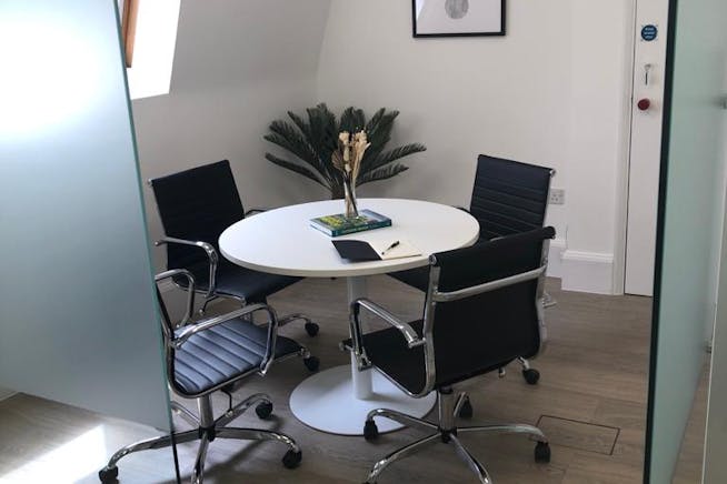 Kingsgate House, London, Office To Let - Kingsgate 6F 2023052.jpg Kingsgate House, London, Office To Let - Kingsgate 6F 2023052.jpg