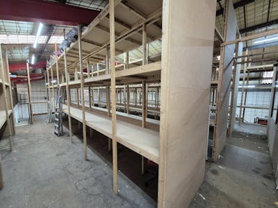 Unit 8d, Hazel Grove Stockport, Industrial/Logistics To Let - 20260210_110120.jpg