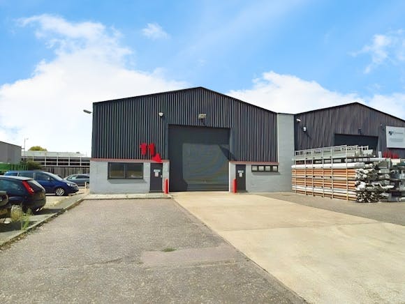 11a The Wheelwrights, Southend on sea, Industrial To Let - 3e0af4a48a773ac3bdbf726fb7e7930fd0fc2f13front.jpg