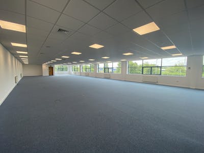 Waterside Park, Golds Hill Way, Great Bridge, Waterside Park, Tipton, Industrial / Industrial / Storage / Industrial / Warehouse To Let / For Sale - 5.jpg