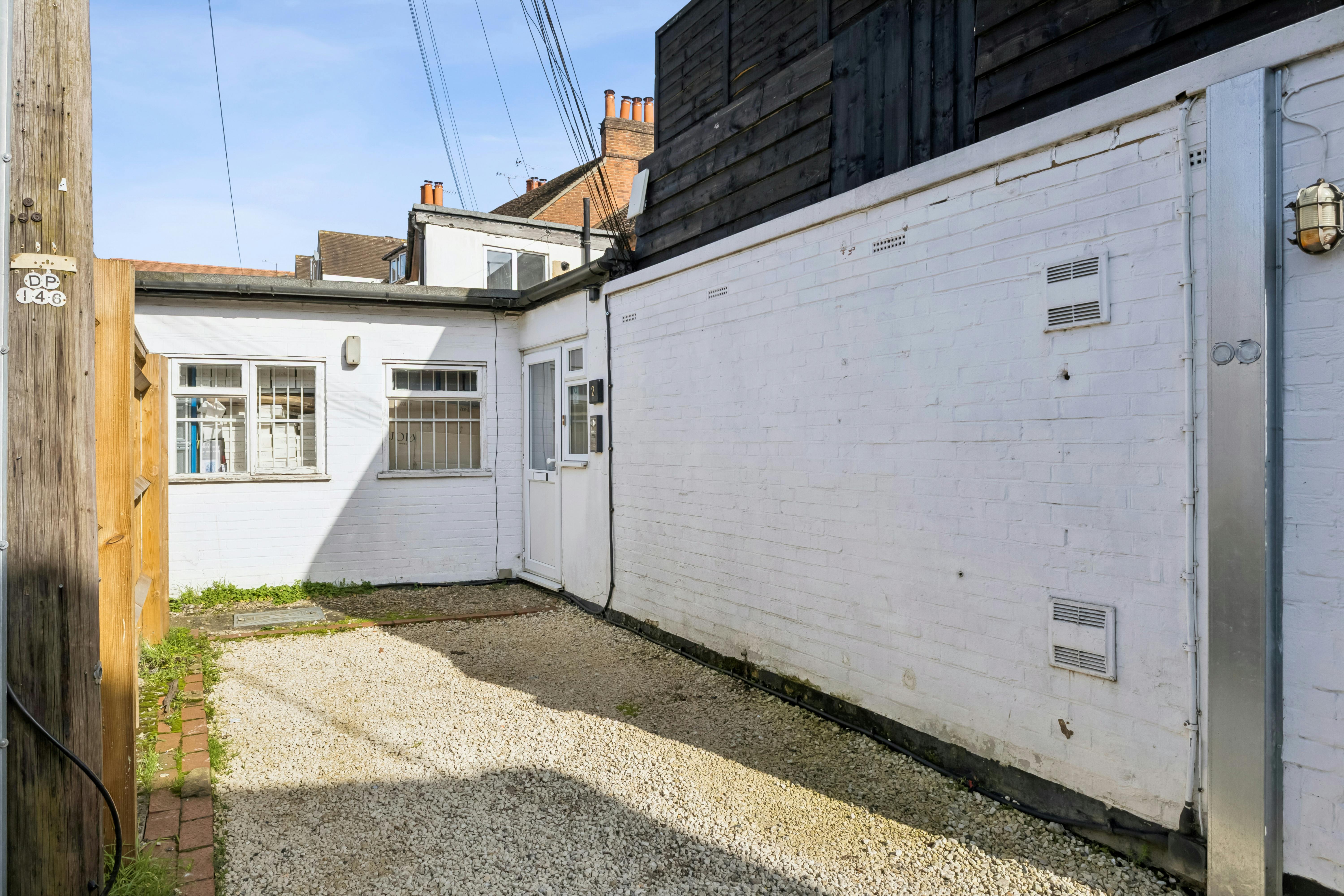 2 Dukes Place, Marlow, Offices To Let - 104742_2 Dukes Place(12).jpg