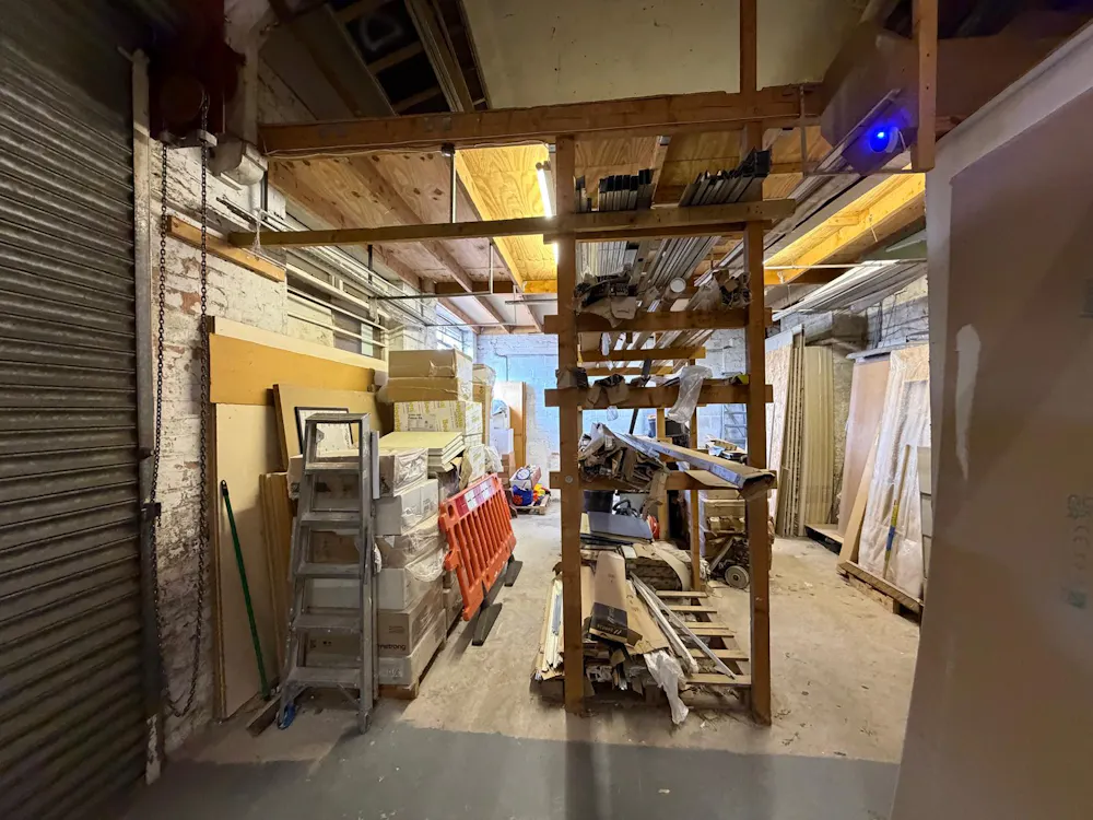 Unit 2 Boatmans Mission, Tipton, Industrial / Trade Counter / Warehouse To Let - p3.jpg