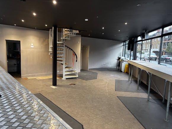 505A Kingsland Road, London, Retail To Let - IMG_9419.jpeg 505A Kingsland Road, London, Retail To Let - IMG_9419.jpeg