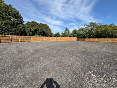 Yards Boyton Hall Lane, Chelmsford, Land To Let - IMG20250811WA0005.jpg