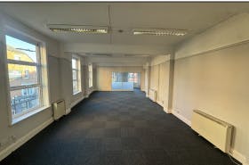 15 Merrion Street, Leeds City Centre, Leeds, Offices To Let - Internal image 1.PNG